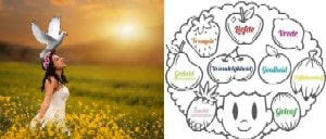 Galati Studio biblico